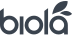 Біола